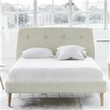 Cosmo Bed