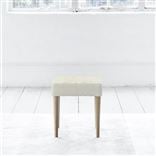 Otto - Small - Beech Leg - Brera Lino Natural