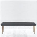 Otto - Large - Beech Leg - Cassia Granite