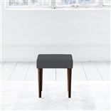Otto Small Ottoman