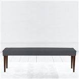 Otto Large Ottoman