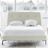 Cosmo Bed