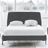 Cosmo Bed