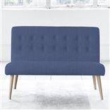 Eva Sofa