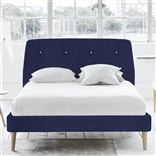 Cosmo Bed