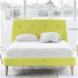 Cosmo Bed