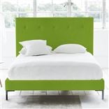 Polka Bed