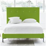 Polka Bed
