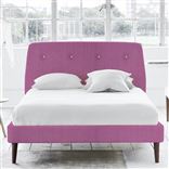 Cosmo Bed