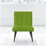 Eva Chair