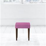 Otto Small Ottoman