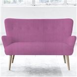 Florence Sofa