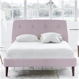 Cosmo Bed