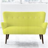 Florence Sofa