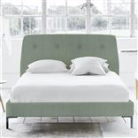 Cosmo Bed