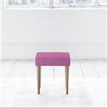 Otto Small Ottoman