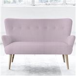 Florence Sofa