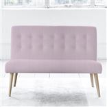 Eva Sofa