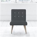 Eva Chair