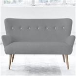 Florence Sofa