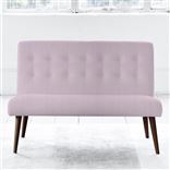 Eva Sofa