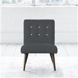 Eva Chair