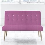 Eva Sofa