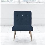 Eva Chair