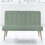 Eva Sofa