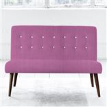 Eva Sofa