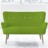 Florence Sofa