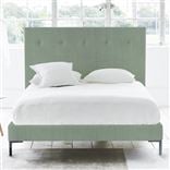 Polka Bed