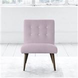 Eva Chair