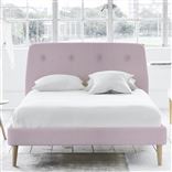 Cosmo Bed