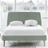 Cosmo Bed