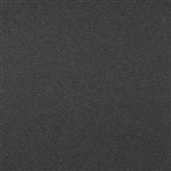 Melton Charcoal