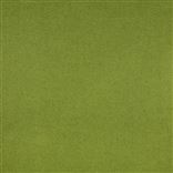Melton Leaf