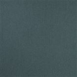 Marl Teal
