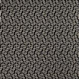 Jeanneret - Noir