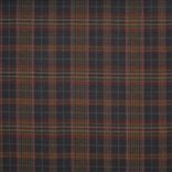 Hardwick Plaid Logan Berry 