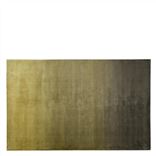 Eberson Moss Large Rug