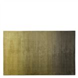 Eberson Moss Rug