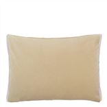 Varese Linen Decorative Pillow