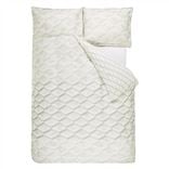 Jourdain Birch Queen Duvet