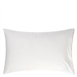 Astor Birch Queen Pillowcase