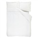 Astor Birch Queen Duvet