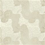 Otani Damask Pearl Island