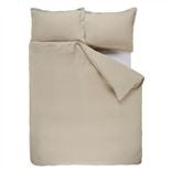 Biella Birch King Duvet