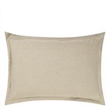 Biella Birch Standard Sham