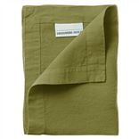 Lario Moss Placemat